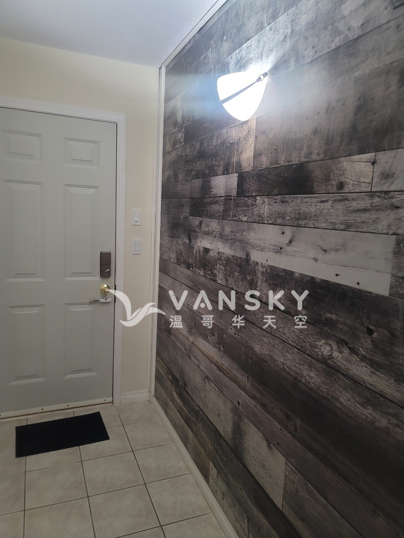 260316013335_20220701_183445 - Copy.jpg